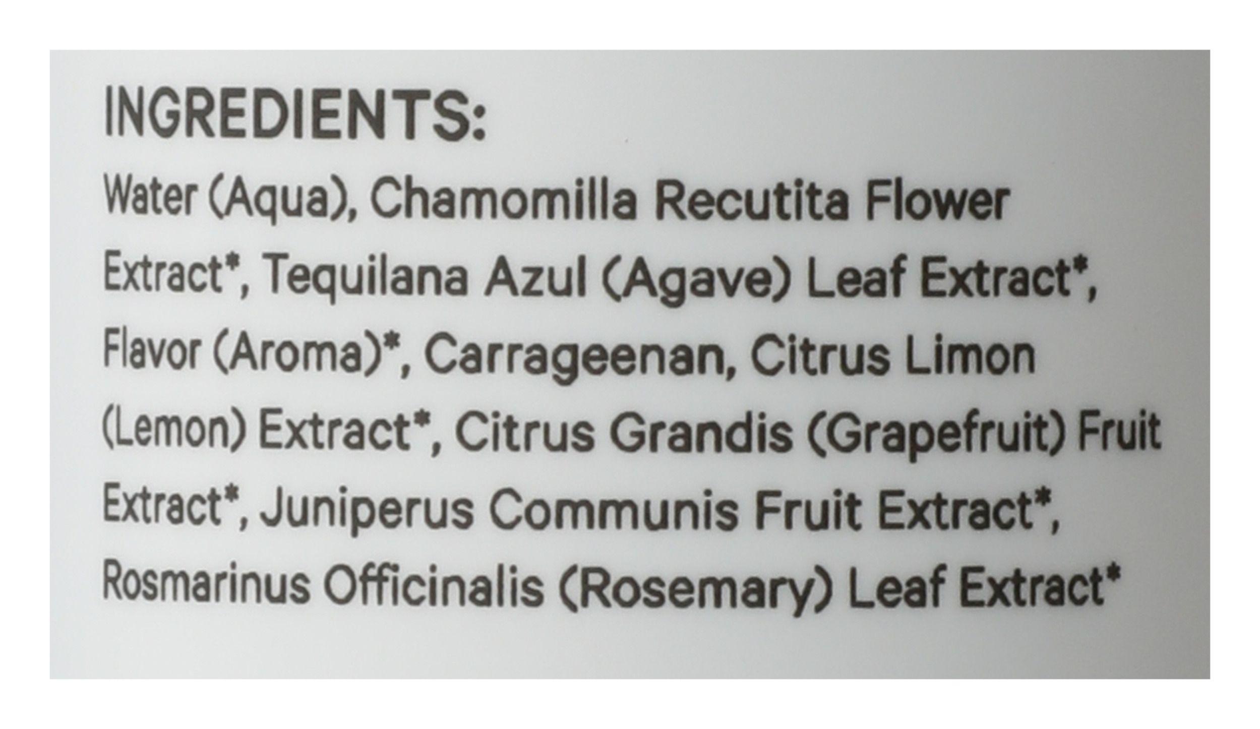 Product gallery 4578796