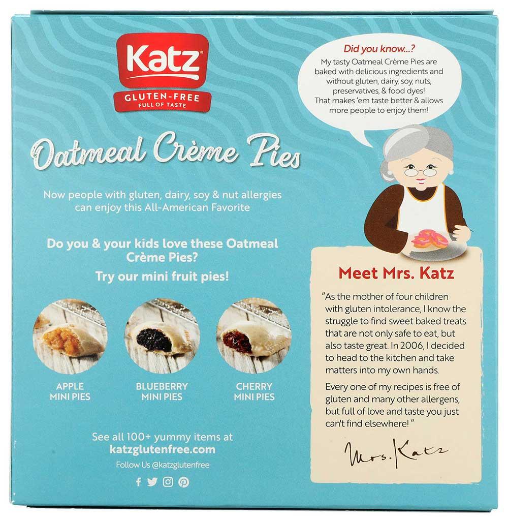 Product gallery 86719969