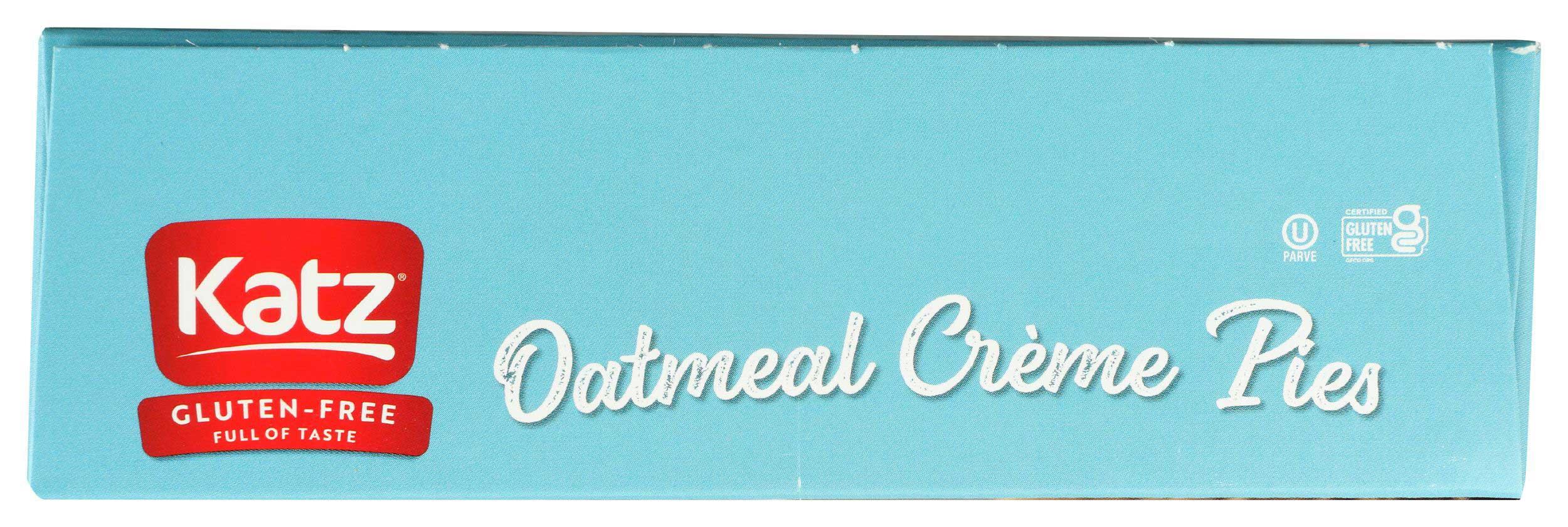 Product gallery 154992069