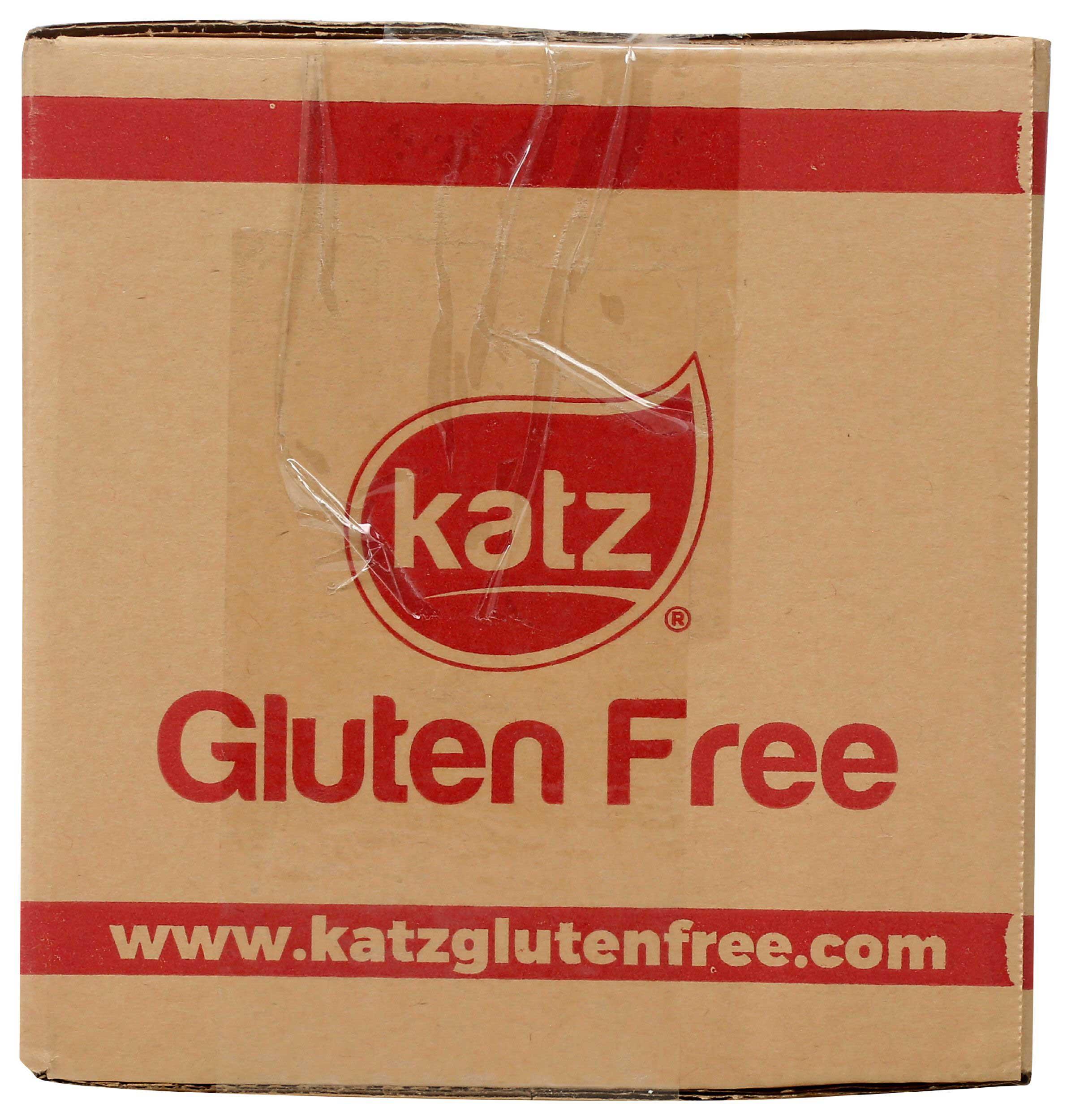 Product gallery 782447625