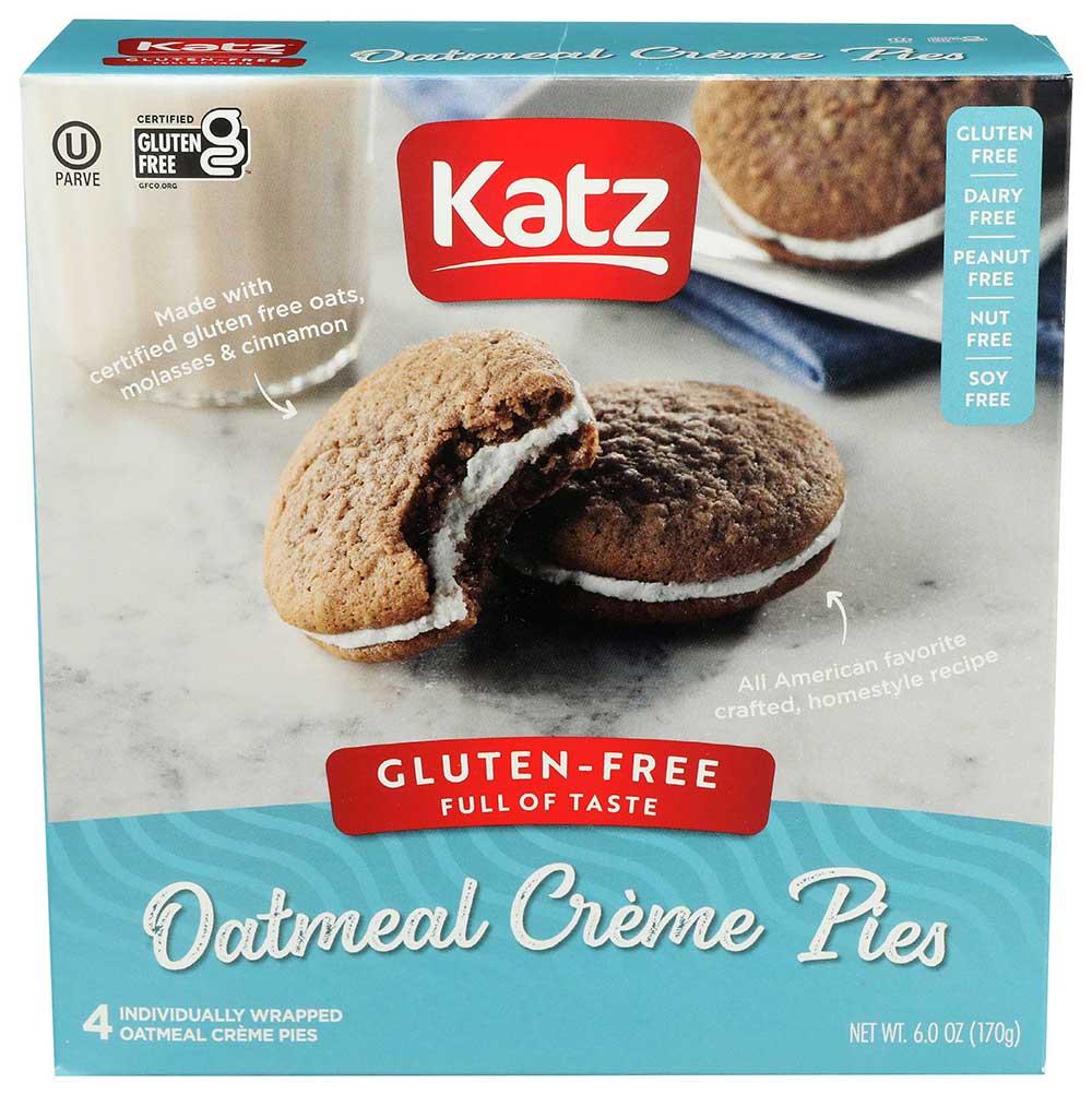 Product gallery 434527362