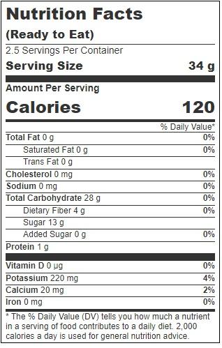 Product gallery 739708678