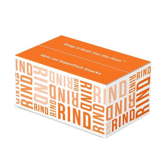 Product gallery 868564247