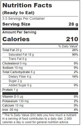 Product gallery 465002685