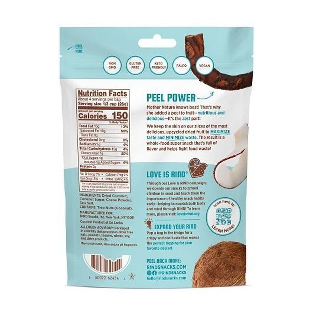 Product gallery 3191863