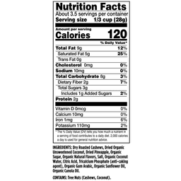 Product thumb gallery 3713144