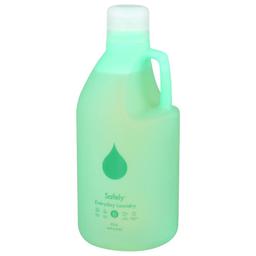 Product thumb gallery 4535779