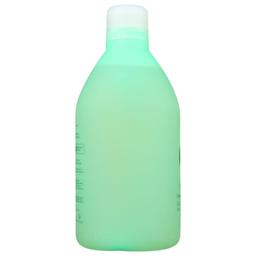 Product thumb gallery 4535791