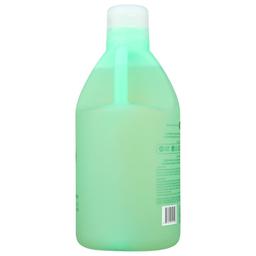 Product thumb gallery 4535794