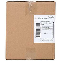 Product thumb gallery 4535800