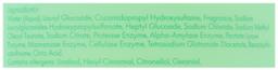Product thumb gallery 4535803