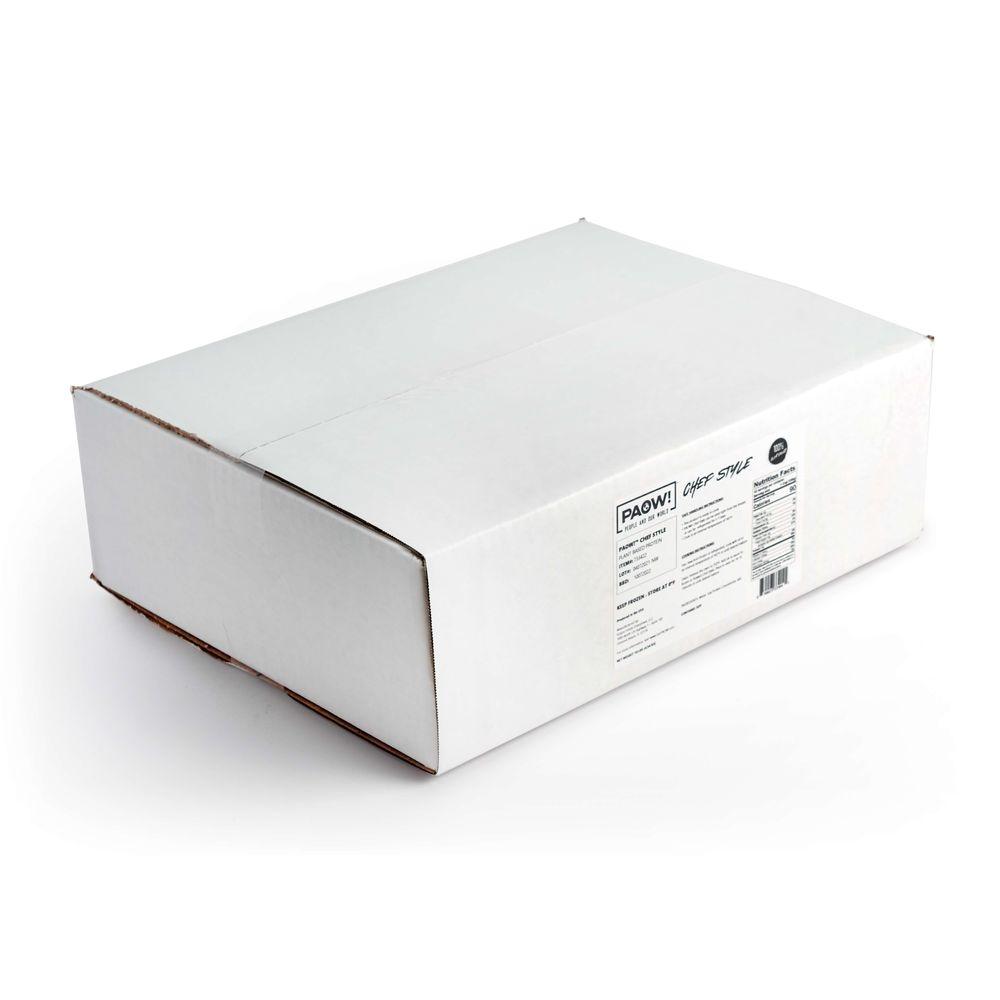 Product gallery 176580399