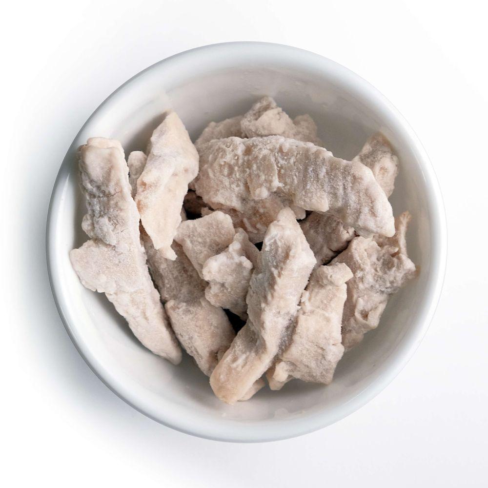 Product gallery 32435142