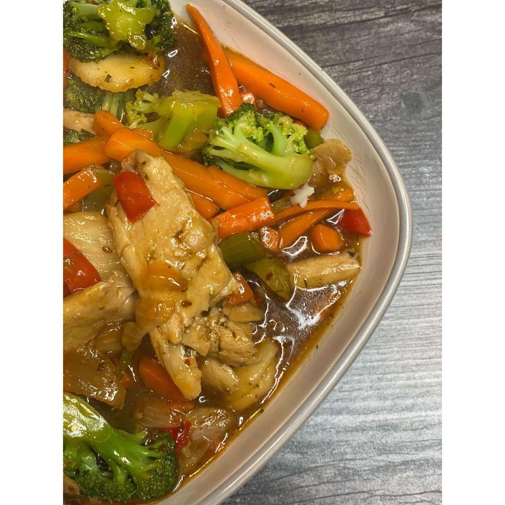 Product gallery 964744547