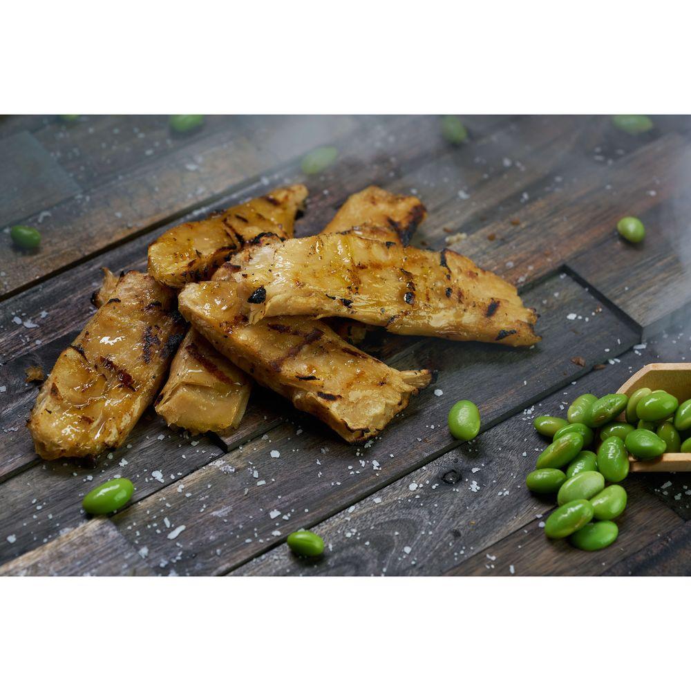 Product gallery 265237061