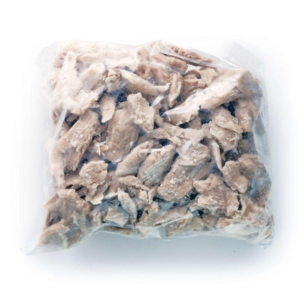 Product gallery 593148120