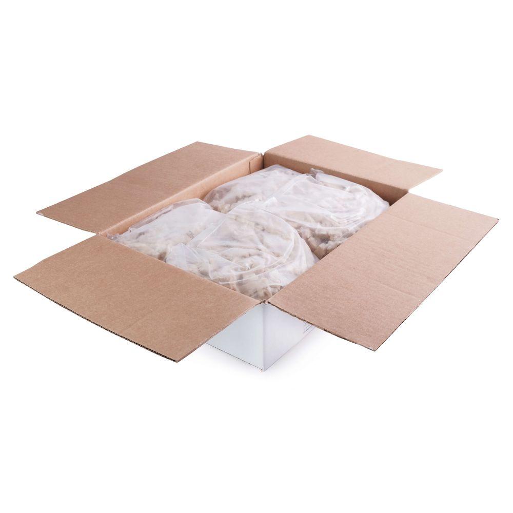 Product gallery 389500956