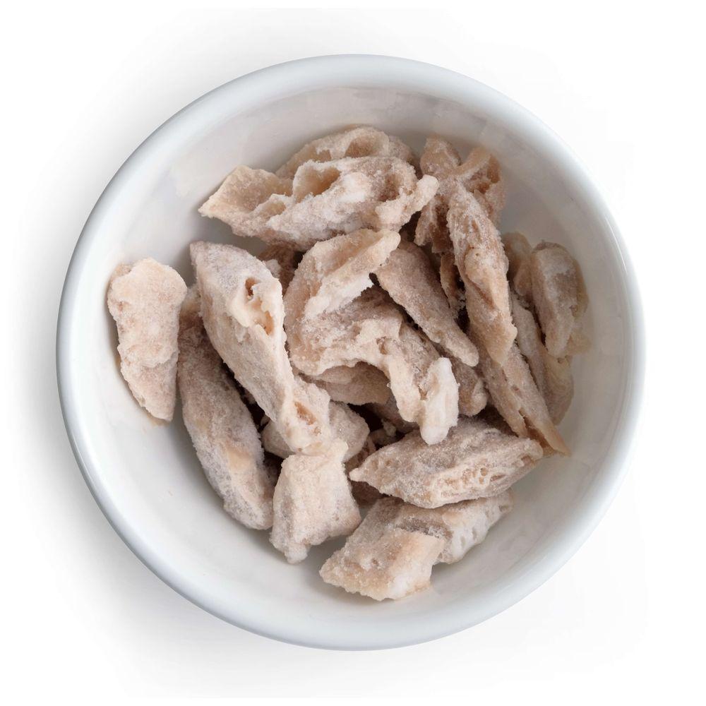 Product gallery 897089481