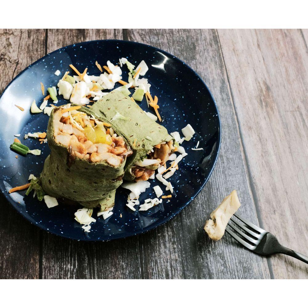 Product gallery 822413551