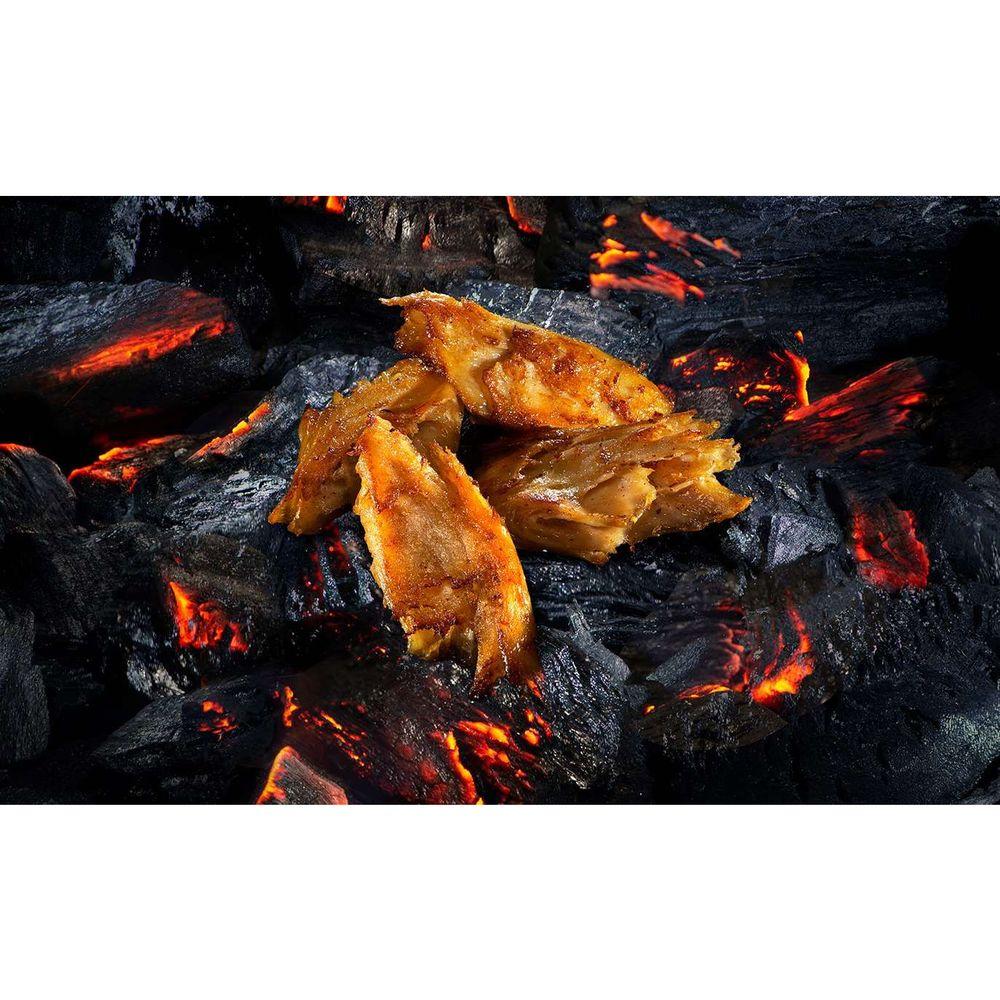 Product gallery 260819728