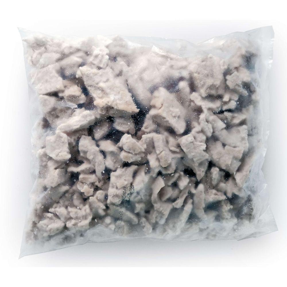 Product gallery 497974320