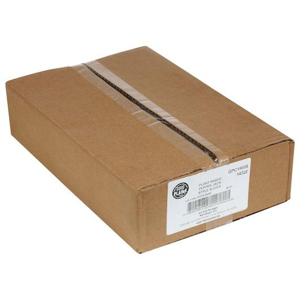 Product gallery 2531148