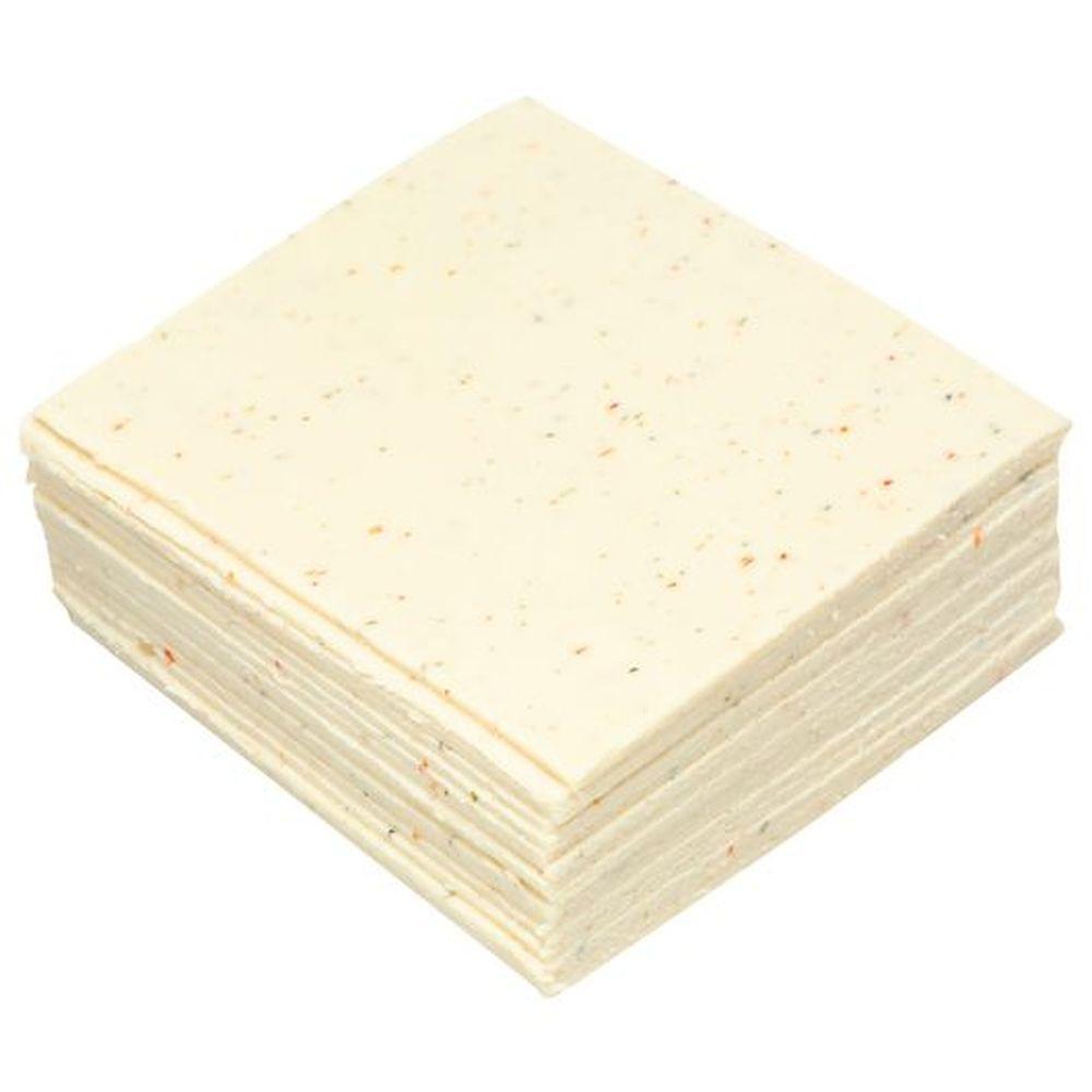 Product gallery 2531151