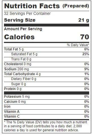 Product gallery 2531154