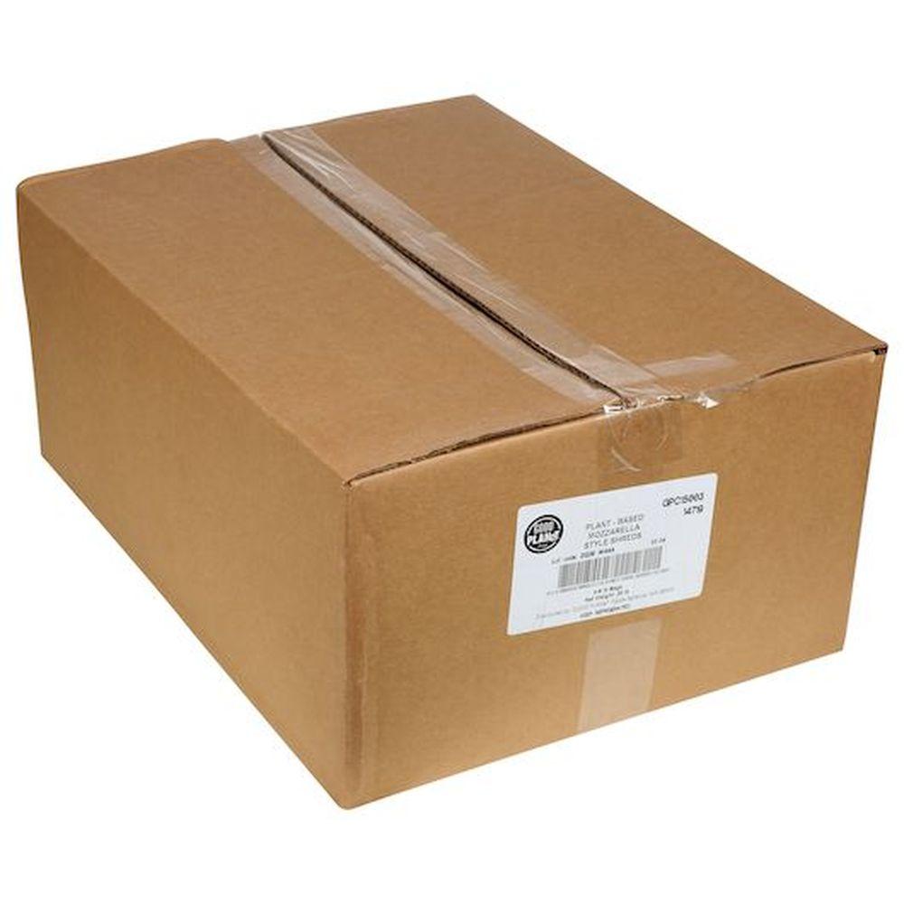 Product gallery 2531163