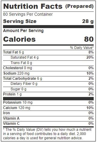 Product gallery 2531169