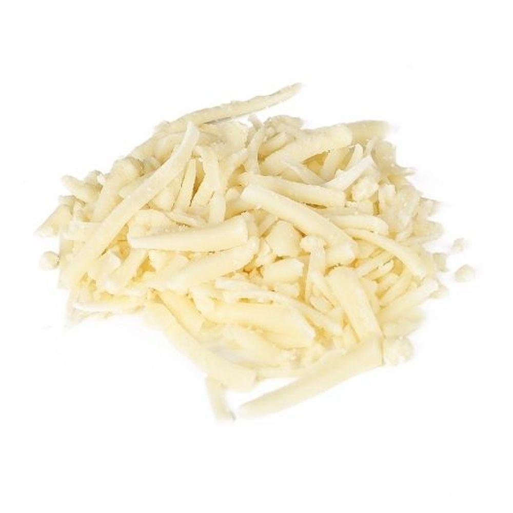 Product gallery 193709005