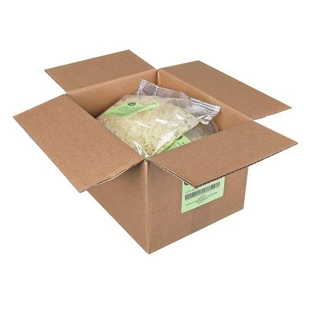 Product gallery 467873220