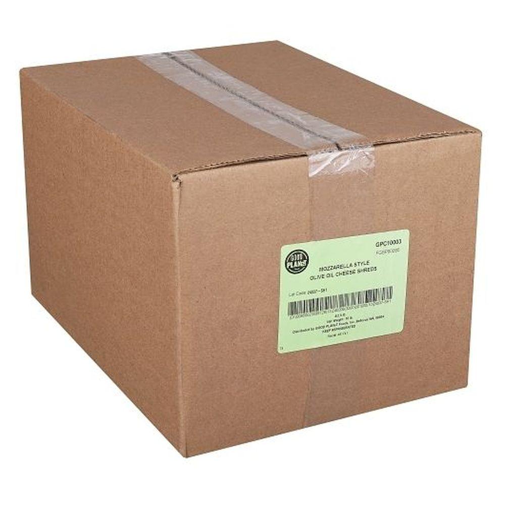 Product gallery 456277443