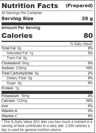 Product gallery 315907159