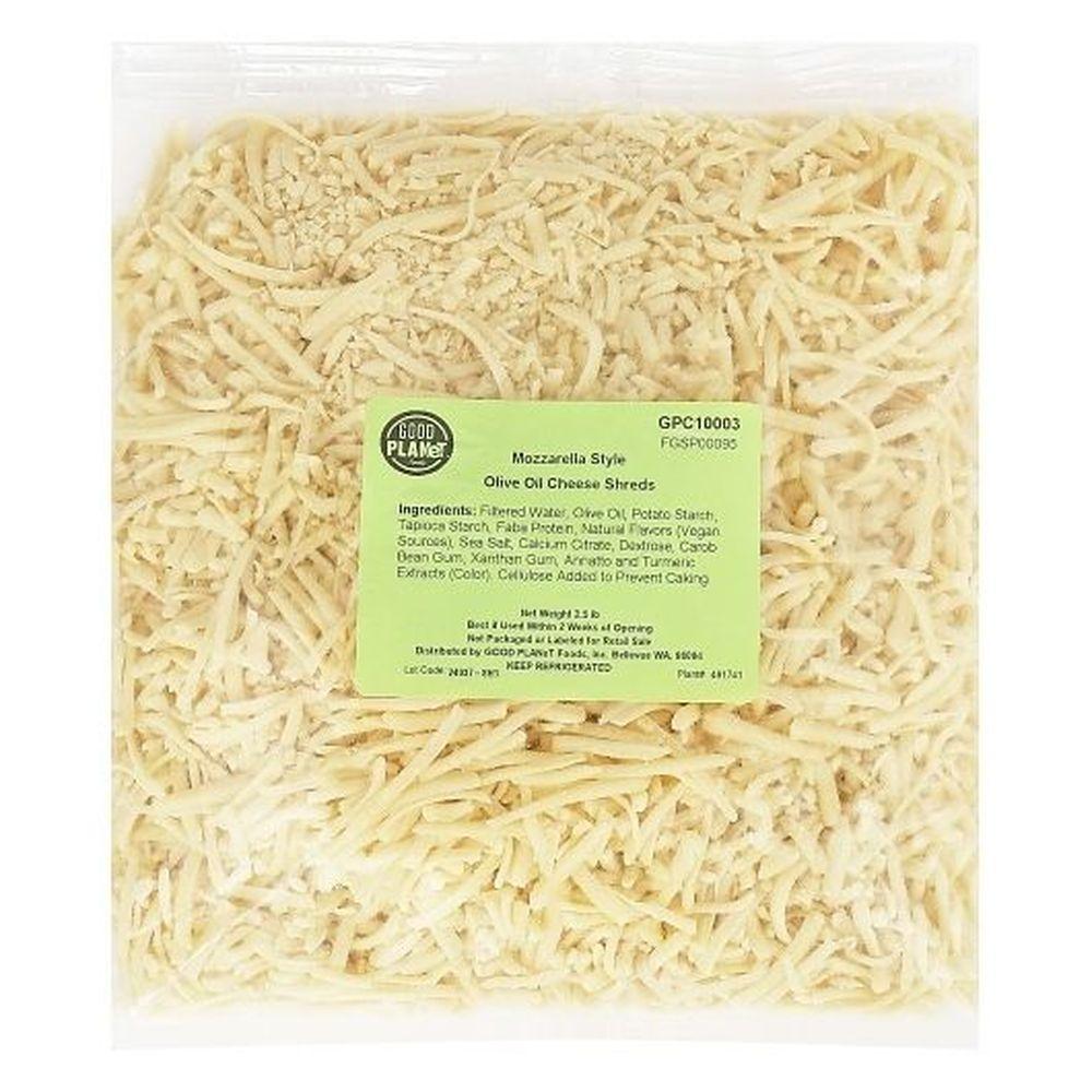 Product gallery 885955213