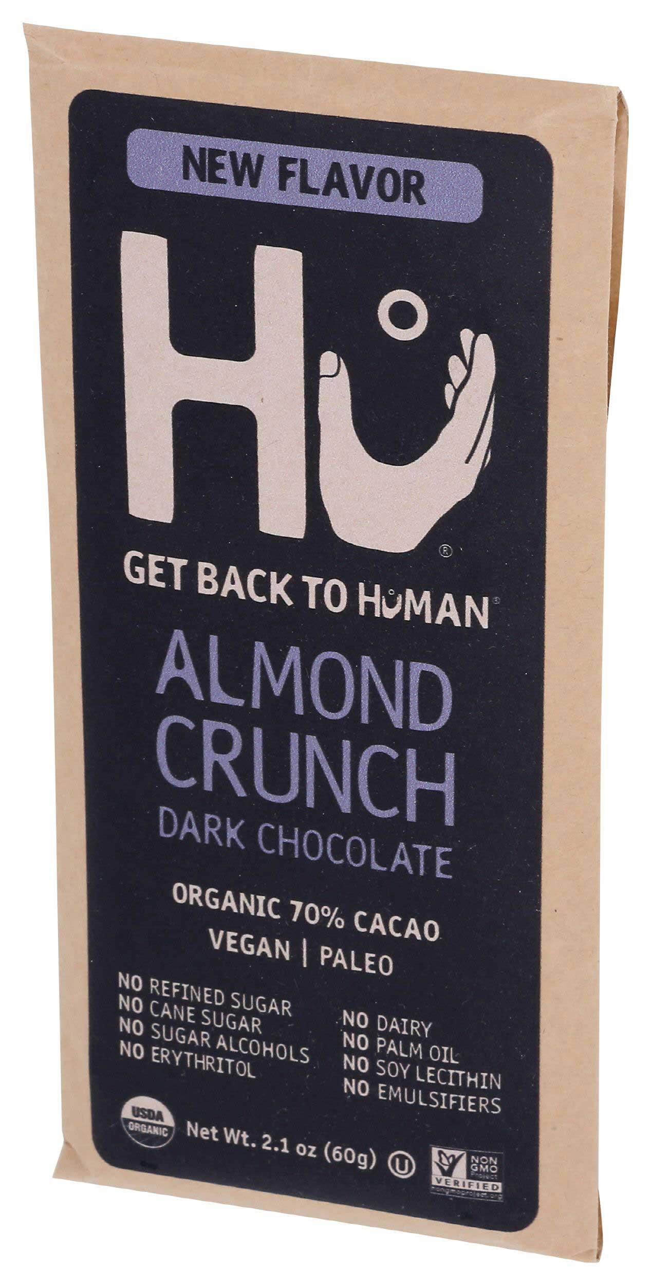 Product gallery 666000083