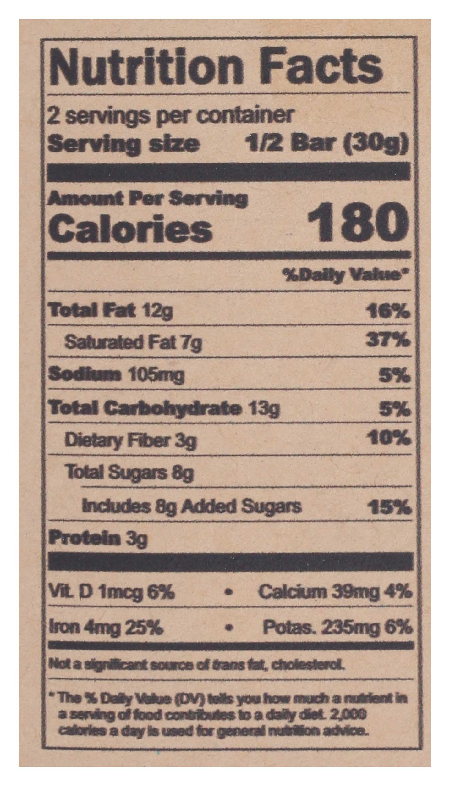 Product gallery 49840894