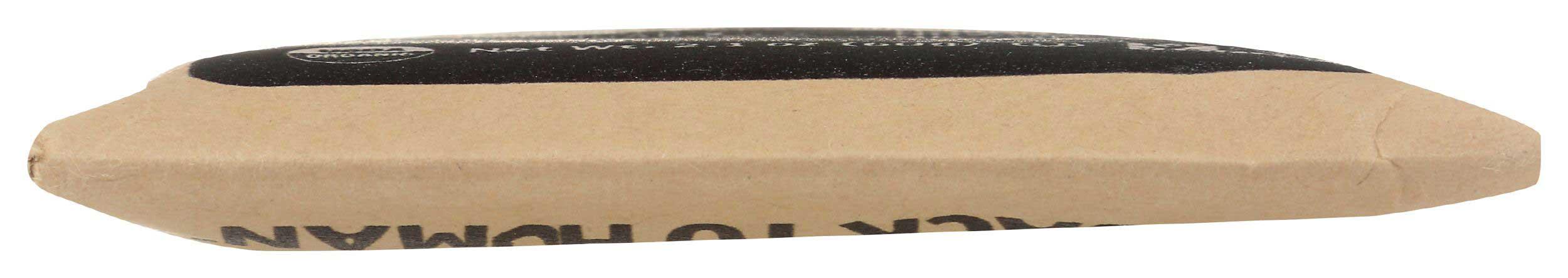 Product gallery 643528223