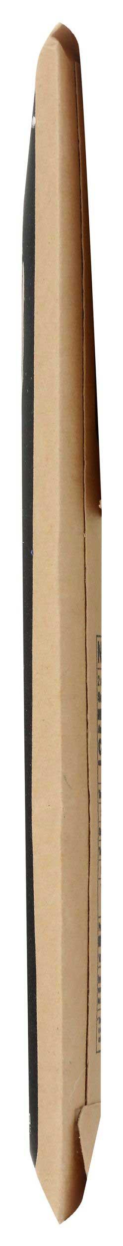 Product gallery 3051874