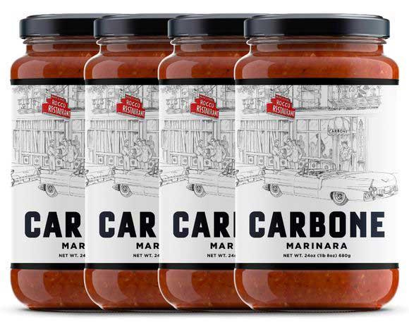 Product gallery 97793815