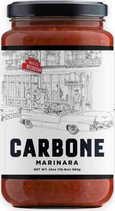 Product gallery 592835505