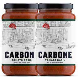 Product gallery 934769568