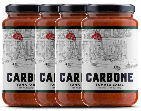 Product gallery 809556422