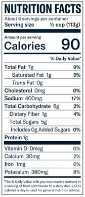 Product gallery 293344472