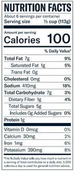 Product gallery 940278582