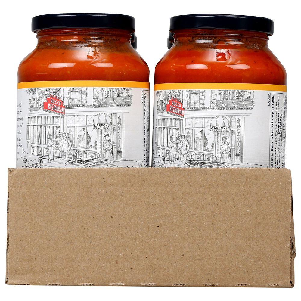 Product gallery 4537438