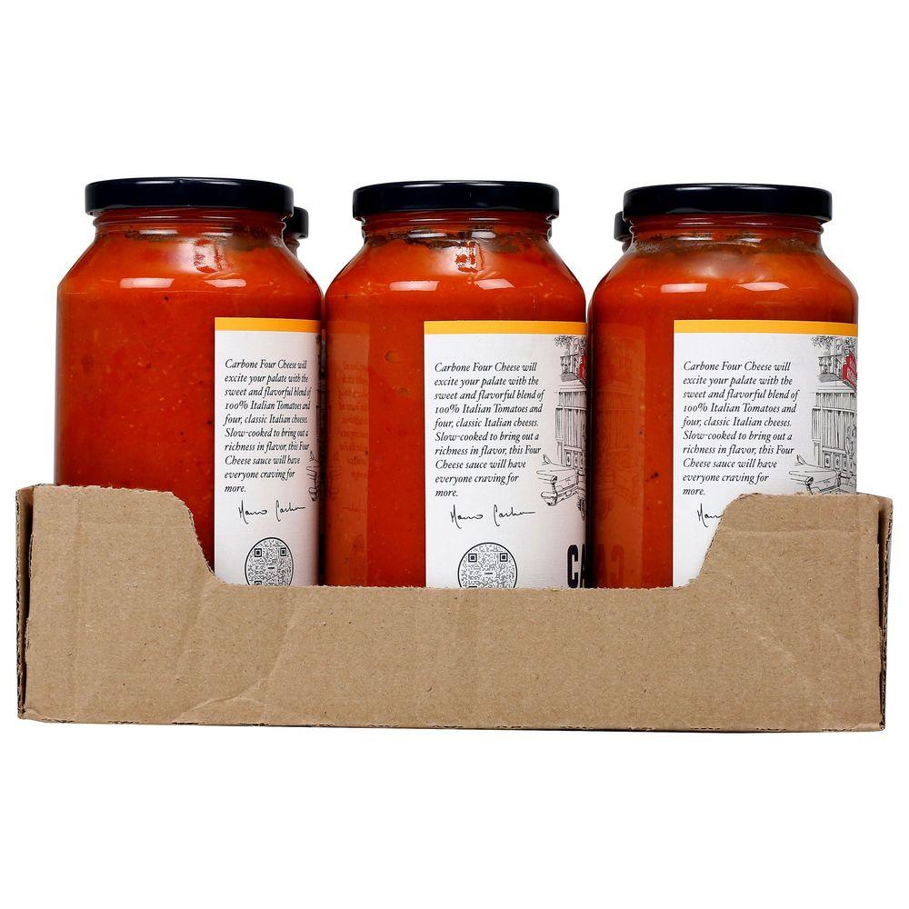 Product gallery 4537441