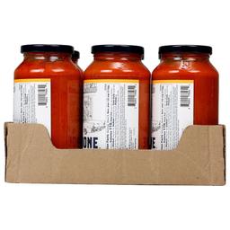 Product thumb gallery 4537444