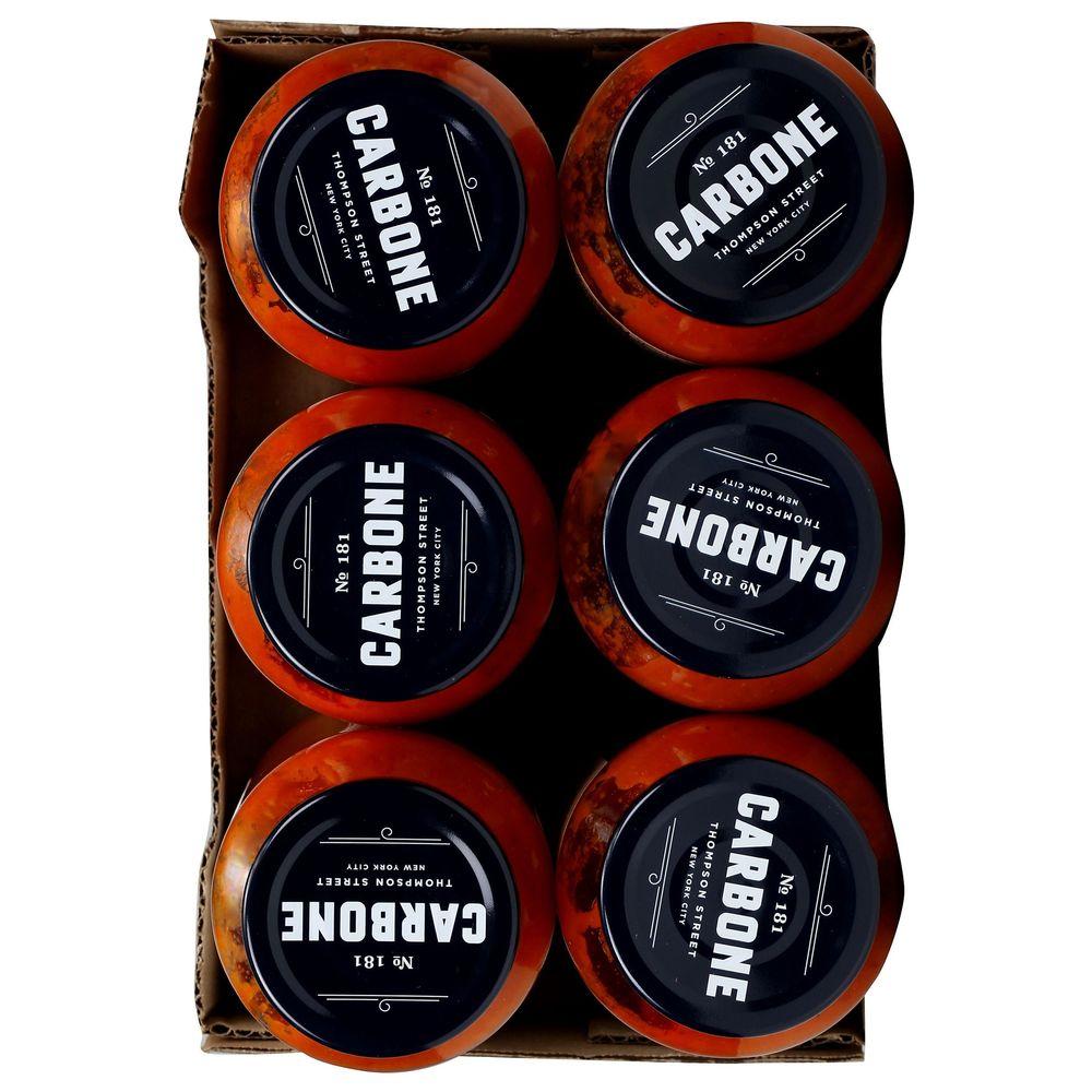 Product gallery 4537447