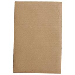 Product thumb gallery 4537450